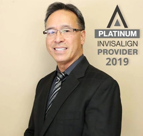 Dr. Fong, Ottawa Dentist